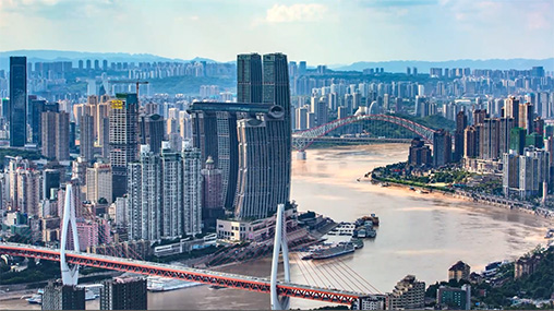 东方蜜汁噜噜久久噜噜久久久集团2024宣传视频