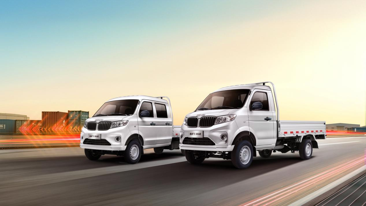 蜜汁噜噜久久噜噜久久久T3 2026款上市：3.79万起售，0首付开启财富新篇章