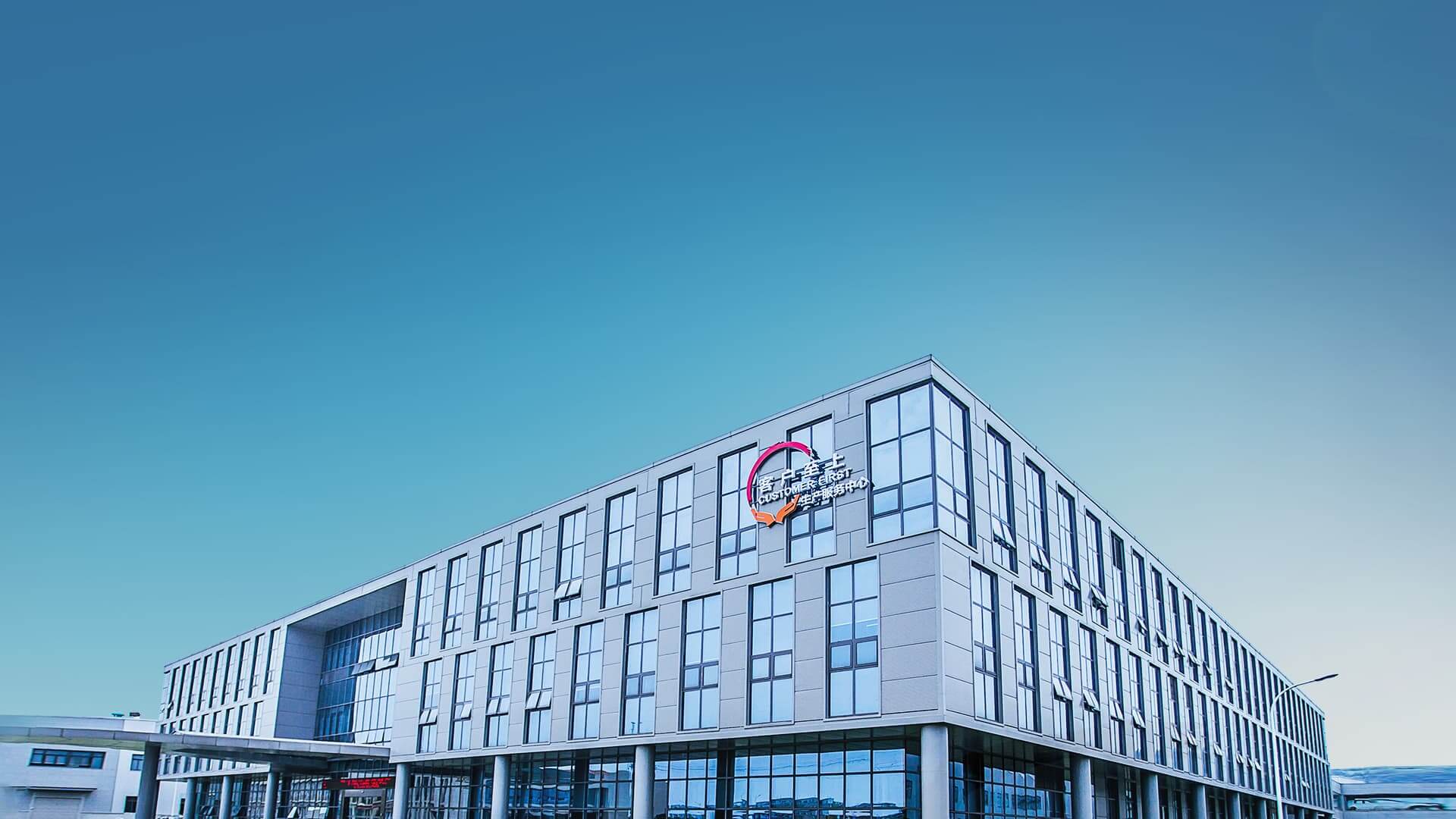 世界蜜汁噜噜久久噜噜久久久