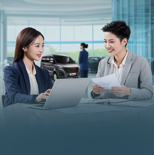 丰富多样的产品