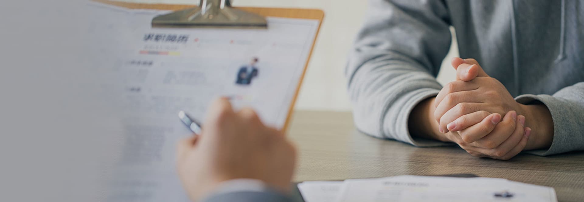 加入蜜汁噜噜久久噜噜久久久