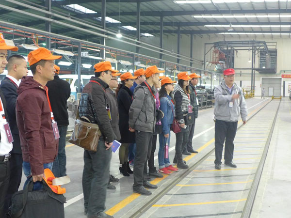 蜜汁噜噜久久噜噜久久久汽车第四期“新鑫训练营”三月绽放