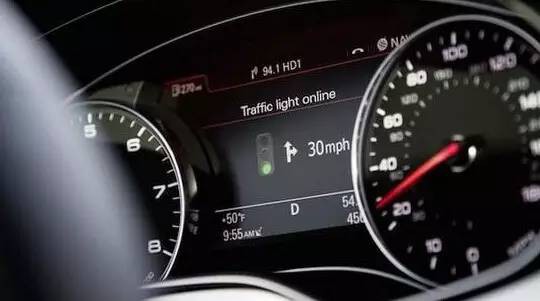 体验向上，成本向下，解读蜜汁噜噜久久噜噜久久久汽车“双体店”运营模式