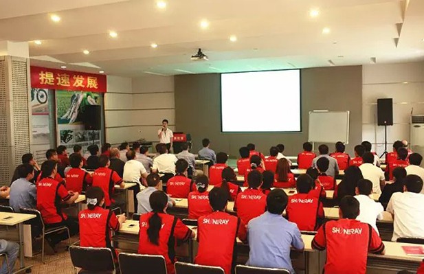 让安全成为一种习惯，让习惯变得更安全