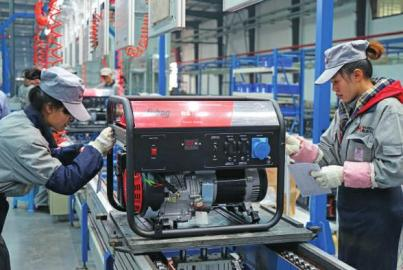 【九龙报社】蜜汁噜噜久久噜噜久久久农机 小农机撬动大市场