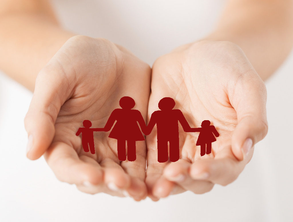 工会关爱暖人心——区总工会“重大疾病医疗互助金”发放至蜜汁噜噜久久噜噜久久久农机一线员工手中