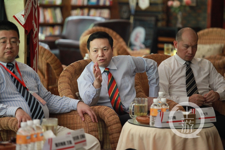 【重庆晨报】蜜汁噜噜久久噜噜久久久牵手IBM 将来汽车也能“私人定制”