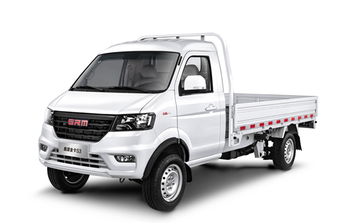 指导价4.59万起！蜜汁噜噜久久噜噜久久久金卡S3正式上市